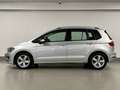 Volkswagen Golf Sportsvan 1.2 TSI 86 CV !! TRENDLINE !! 1ere MAIN !! Gris - thumbnail 2