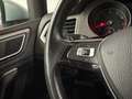 Volkswagen Golf Sportsvan 1.2 TSI 86 CV !! TRENDLINE !! 1ere MAIN !! Gris - thumbnail 11