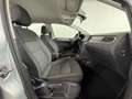 Volkswagen Golf Sportsvan 1.2 TSI 86 CV !! TRENDLINE !! 1ere MAIN !! Gris - thumbnail 19