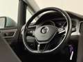 Volkswagen Golf Sportsvan 1.2 TSI 86 CV !! TRENDLINE !! 1ere MAIN !! Gris - thumbnail 10