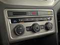 Volkswagen Golf Sportsvan 1.2 TSI 86 CV !! TRENDLINE !! 1ere MAIN !! Gris - thumbnail 14