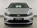 Volkswagen Golf Sportsvan 1.2 TSI 86 CV !! TRENDLINE !! 1ere MAIN !! Gris - thumbnail 3