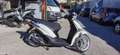 Piaggio Liberty 50 - thumbnail 4