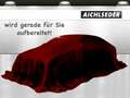 Renault Clio NEUER CLIO Evolution TCe 115 Rot - thumbnail 1