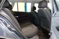 Skoda Fabia Combi Ambiente"TÜV"GARANTIE" Gris - thumbnail 20
