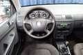Skoda Fabia Combi Ambiente"TÜV"GARANTIE" Gris - thumbnail 22