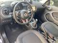 smart forFour 1.0 Passion 71cv NAVIGAZIONE PDC CRUISE Arancione - thumbnail 8