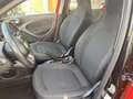 smart forFour 1.0 Passion 71cv NAVIGAZIONE PDC CRUISE Arancione - thumbnail 7