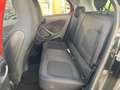 smart forFour 1.0 Passion 71cv NAVIGAZIONE PDC CRUISE Arancione - thumbnail 12