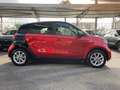 smart forFour 1.0 Passion 71cv NAVIGAZIONE PDC CRUISE Arancione - thumbnail 4