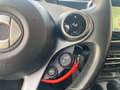 smart forFour 1.0 Passion 71cv NAVIGAZIONE PDC CRUISE Arancione - thumbnail 11