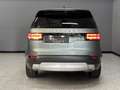 Land Rover Discovery 3.0 Si6 HSE Luxury 7p. Median|Pano|Trekhaak Grigio - thumbnail 6
