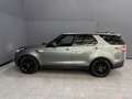 Land Rover Discovery 3.0 Si6 HSE Luxury 7p. Median|Pano|Trekhaak Grigio - thumbnail 9