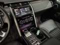 Land Rover Discovery 3.0 Si6 HSE Luxury 7p. Median|Pano|Trekhaak Grigio - thumbnail 14