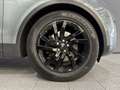 Land Rover Discovery 3.0 Si6 HSE Luxury 7p. Median|Pano|Trekhaak Grigio - thumbnail 7