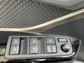 Toyota C-HR 1.8 Hybrid Club LED Navi FLA SpurH LM Czarny - thumbnail 16