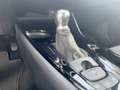 Toyota C-HR 1.8 Hybrid Club LED Navi FLA SpurH LM Nero - thumbnail 15
