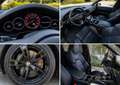 Porsche Cayenne Turbo S E-Hybrid Coupé Aut. - thumbnail 3