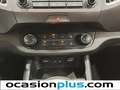 Kia Sportage 1.7CRDi Concept 4x2 Blanco - thumbnail 26