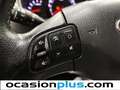 Kia Sportage 1.7CRDi Concept 4x2 Blanco - thumbnail 23