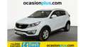 Kia Sportage 1.7CRDi Concept 4x2 Blanco - thumbnail 1