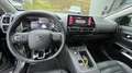 Citroen C5 AIRCROSS BlueHDi 130 S&S EAT8 MAX Blue - thumbnail 11