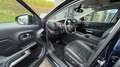 Citroen C5 AIRCROSS BlueHDi 130 S&S EAT8 MAX Blue - thumbnail 9