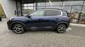 Citroen C5 AIRCROSS BlueHDi 130 S&S EAT8 MAX Blue - thumbnail 2