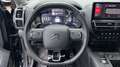 Citroen C5 AIRCROSS BlueHDi 130 S&S EAT8 MAX Blue - thumbnail 12