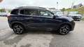 Citroen C5 AIRCROSS BlueHDi 130 S&S EAT8 MAX Blue - thumbnail 6