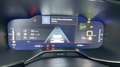 Citroen C5 AIRCROSS BlueHDi 130 S&S EAT8 MAX Blue - thumbnail 13