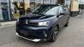 Citroen C5 AIRCROSS BlueHDi 130 S&S EAT8 MAX Blue - thumbnail 1