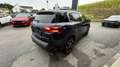 Citroen C5 AIRCROSS BlueHDi 130 S&S EAT8 MAX Blue - thumbnail 5