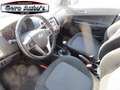 Hyundai i20 1.2i i-Motion nw type airco ,led ,elec pakket Azul - thumbnail 2