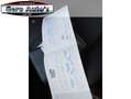 Hyundai i20 1.2i i-Motion nw type airco ,led ,elec pakket Azul - thumbnail 9