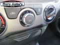 Hyundai i20 1.2i i-Motion nw type airco ,led ,elec pakket Azul - thumbnail 7