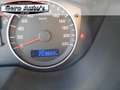 Hyundai i20 1.2i i-Motion nw type airco ,led ,elec pakket Azul - thumbnail 4