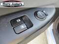 Hyundai i20 1.2i i-Motion nw type airco ,led ,elec pakket Azul - thumbnail 11