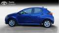 Toyota Yaris BERLINA CON PORTON 1.5 VVT-I HEV ACTIVE TECH 116 5 Bleu - thumbnail 3
