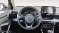 Toyota Yaris BERLINA CON PORTON 1.5 VVT-I HEV ACTIVE TECH 116 5 Bleu - thumbnail 9