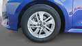 Toyota Yaris BERLINA CON PORTON 1.5 VVT-I HEV ACTIVE TECH 116 5 Bleu - thumbnail 12