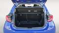 Toyota Yaris BERLINA CON PORTON 1.5 VVT-I HEV ACTIVE TECH 116 5 Bleu - thumbnail 10