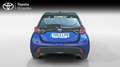 Toyota Yaris BERLINA CON PORTON 1.5 VVT-I HEV ACTIVE TECH 116 5 Bleu - thumbnail 4