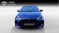 Toyota Yaris BERLINA CON PORTON 1.5 VVT-I HEV ACTIVE TECH 116 5 Bleu - thumbnail 5