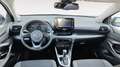 Toyota Yaris BERLINA CON PORTON 1.5 VVT-I HEV ACTIVE TECH 116 5 Bleu - thumbnail 8