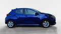 Toyota Yaris BERLINA CON PORTON 1.5 VVT-I HEV ACTIVE TECH 116 5 Bleu - thumbnail 13