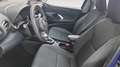 Toyota Yaris BERLINA CON PORTON 1.5 VVT-I HEV ACTIVE TECH 116 5 Bleu - thumbnail 11