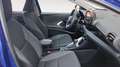 Toyota Yaris BERLINA CON PORTON 1.5 VVT-I HEV ACTIVE TECH 116 5 Bleu - thumbnail 6