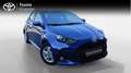 Toyota Yaris BERLINA CON PORTON 1.5 VVT-I HEV ACTIVE TECH 116 5 Bleu - thumbnail 15