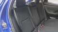 Toyota Yaris BERLINA CON PORTON 1.5 VVT-I HEV ACTIVE TECH 116 5 Bleu - thumbnail 7